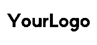 store1.gpltube.com