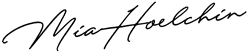Signature.png