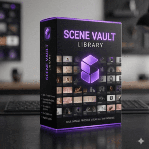Product Image Lite.png