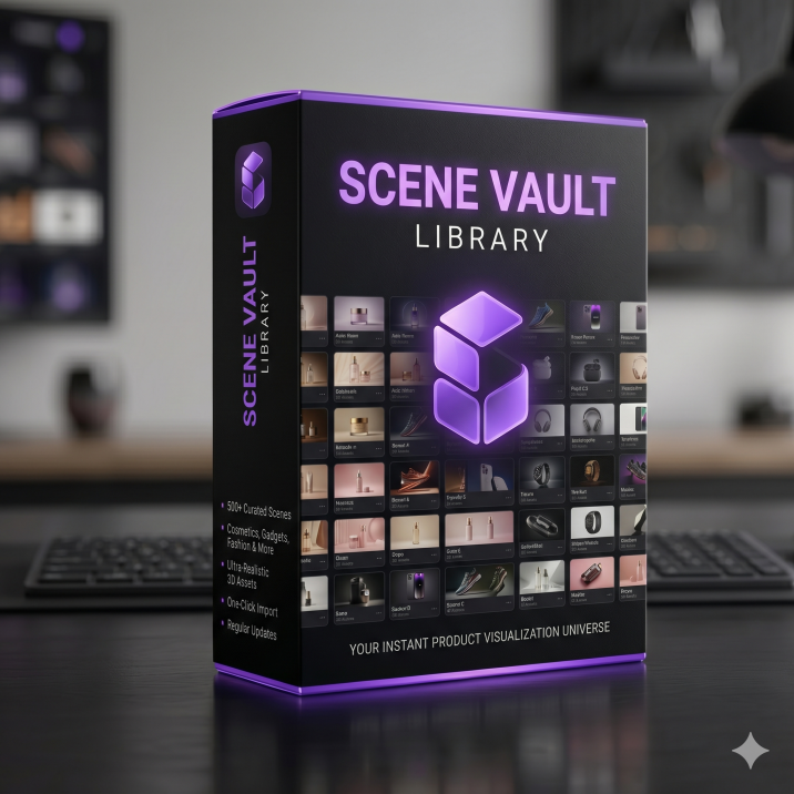 Resize Product Image1